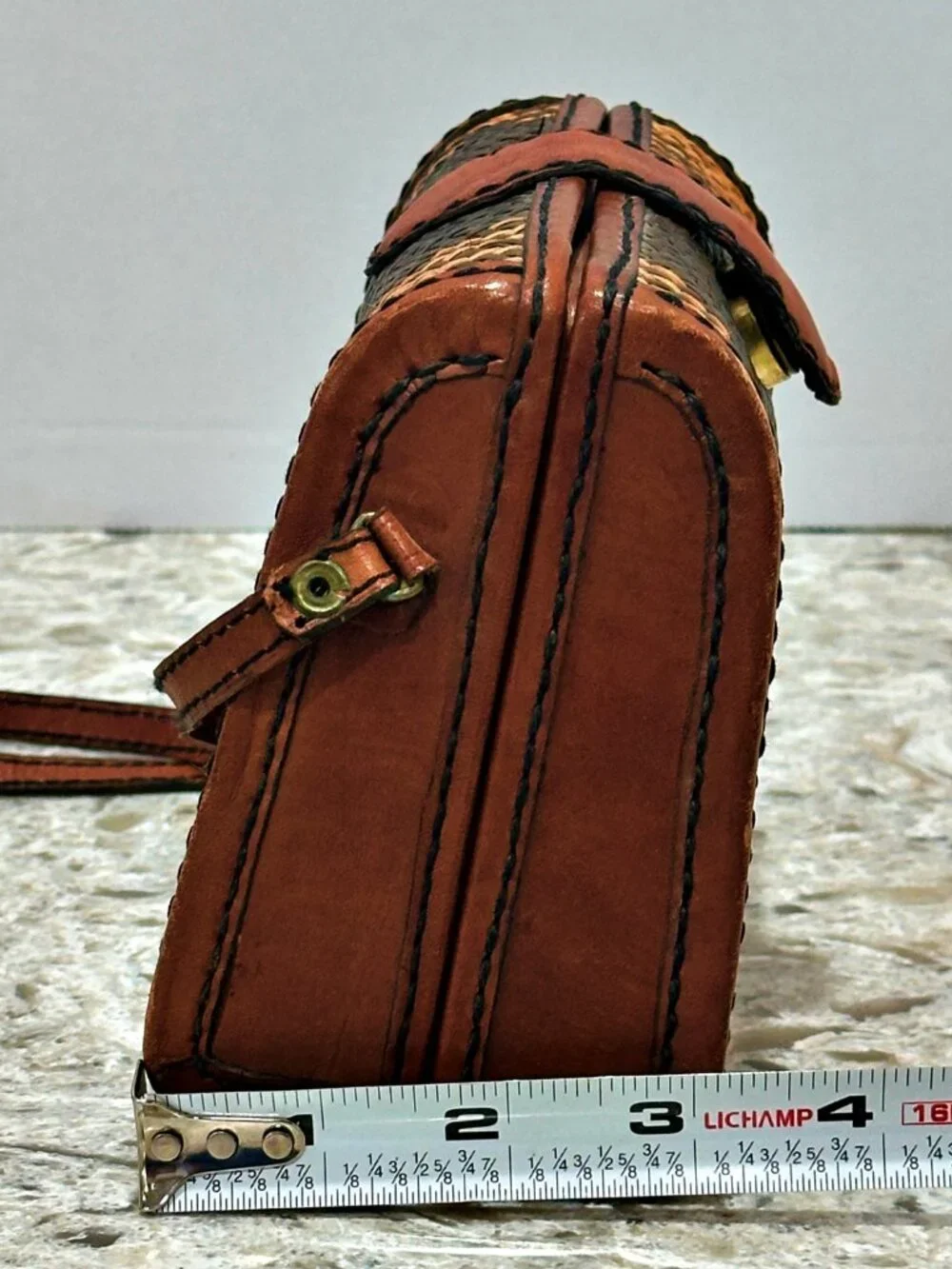 N/A *mini crossbody